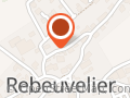 Staempfli Jacques