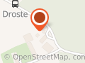 Droste Milchtankstelle