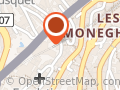 Lion Monaco Digital Strategy