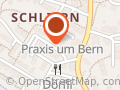 Thermofix GmbH
