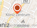 Centrodent Zahnärzte Köniz