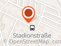 Lebensberatung&Entspannungstechniken Claudia Rinkel