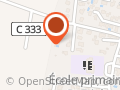 C2S Schreiber installateur chauffage sanitaire