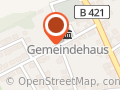 Automarkt für Autoexporte