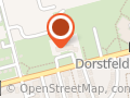 Städt. Kindertagesstätte Dorstfeld