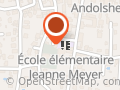 Ecole primaire