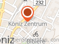 Energie 360° Ladestation