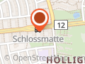 Version Versicherungs Service GmbH