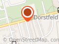 Restaurant Der Grieche