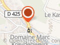 Maison d'hôtes Le Temps des Choses Andlau Alsace