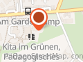 Kita im Grünen