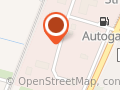 Mellon GmbH