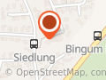 SPD Ortsverein Bingum