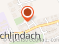 Zbinden Velo Moto Inh. A. Zürcher GmbH