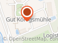 Kindergarten Königsmühle E.V.