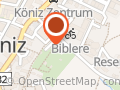 Ludothek Schliern