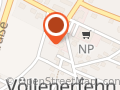 KoSi Finanzdienstleistungen GmbH