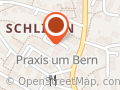 Physio Rehab Schliern b. Köniz