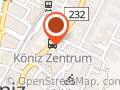 DATENHAUS AG