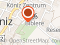 Ludothek Schliern