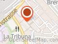 npg AG für nachhaltiges Bauen