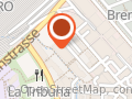 eduLAB Bern