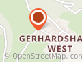 Gerhardshahner Obstgarten Anja Etscheid