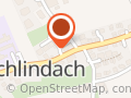 Gemeindeverwaltung Kirchlindach