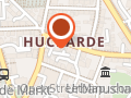Ufuk Travel Center GmbH