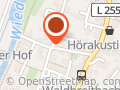 Bio Apotheke