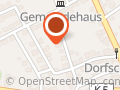 Knichel Gerold U. Brigitte Pension Ferienwohnung