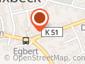 Klaus Markfort GbR Tankstelle - Kfz Reparaturen - Waschanlage
