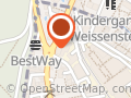 Autocenter köniz gmbh