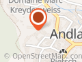 Gresser André-Rémy