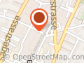 Mütter-und Väterberatung Kanton Bern