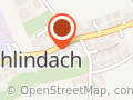 NGZ GmbH