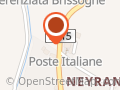 Biblioteca Comunale