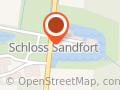 Sandfort GmbH & Co. KG