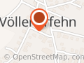 Fehntjer Backhuus