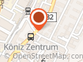 RZ Treuhand AG