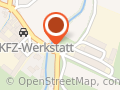Recycling Theis VerwaltungsGmbH
