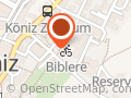 juk - Jugendarbeit Köniz