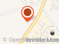 Reitverein Bawinkel
