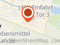 FeG Wipperfürth
