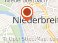 Freie Wählergruppe Niederbreitbach e.V.