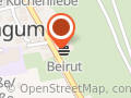 Pizzeria Bingum