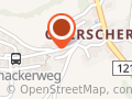 Bäckerei-Lebensmittel Jäger Oberscherli
