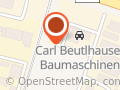Glanzwerk | Auto - Aufbereitung