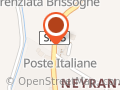 Farmacia Pasculli