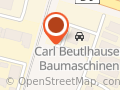Ruff Immobilien